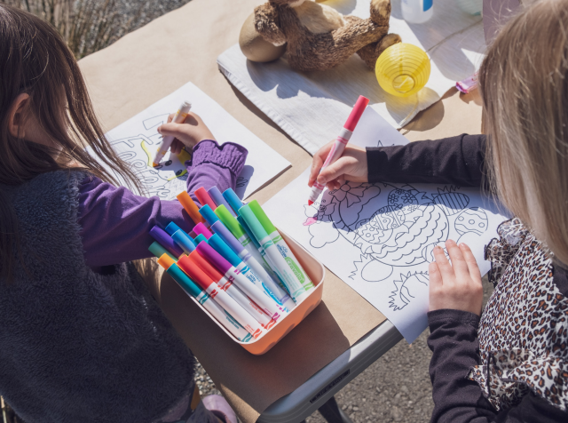 Bugün kullanmaya başlayın