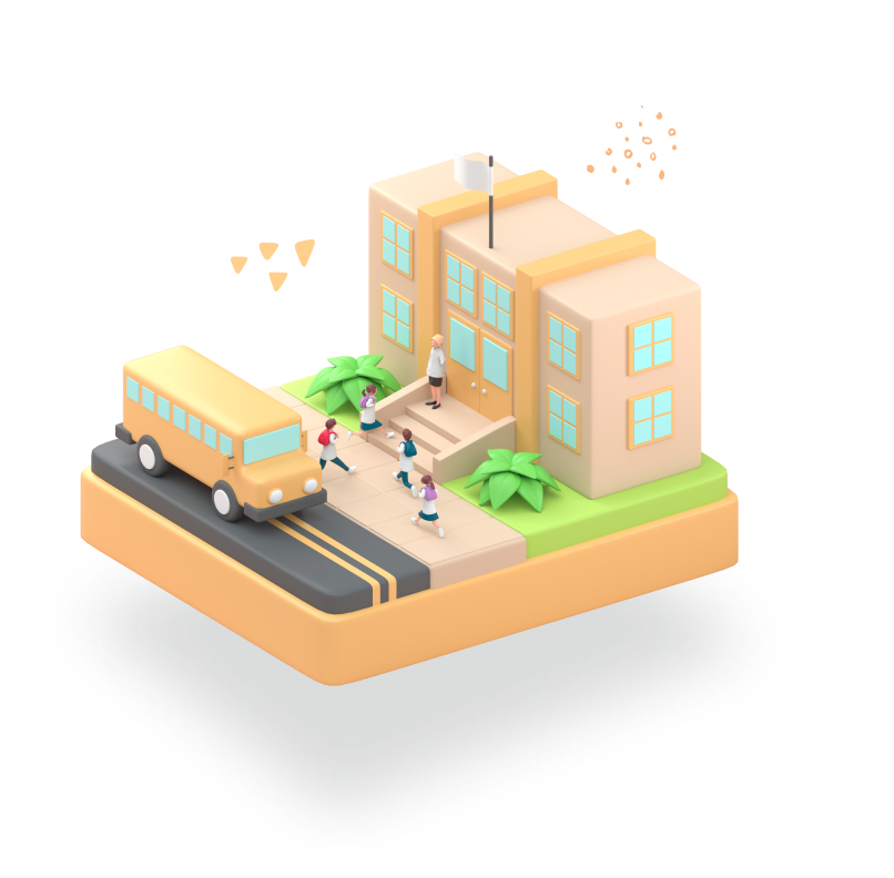 Anaokulu  Veli Bilgilendirme  Sistemi Okulbulut