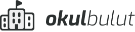 OkulBulut